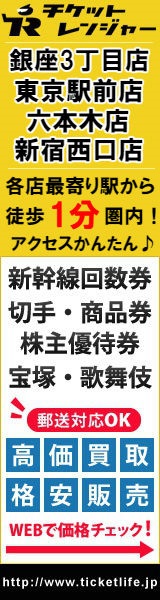 象印 マイコン沸とう電動ポット テンピュール 3lcd Wy30 Ha 体温計 血糖測定 1台 アスリートトライブ沸騰時消費電力700wで省エネ